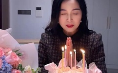 两人性潮高免费视频看